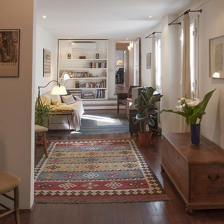 Grand Piano Apartment Firenze Kültér fotó