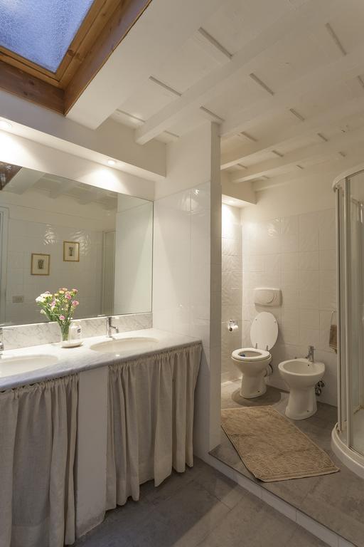 Grand Piano Apartment Firenze Kültér fotó