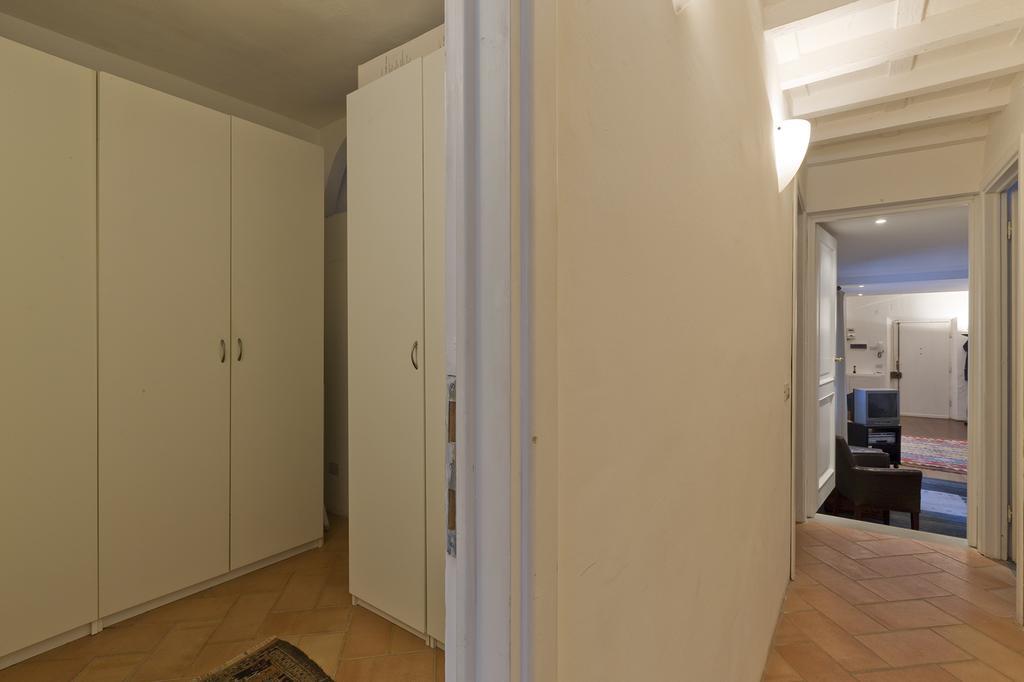 Grand Piano Apartment Firenze Kültér fotó