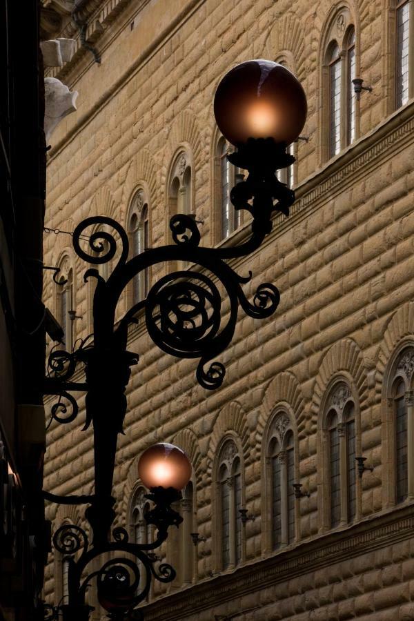 Grand Piano Apartment Firenze Kültér fotó