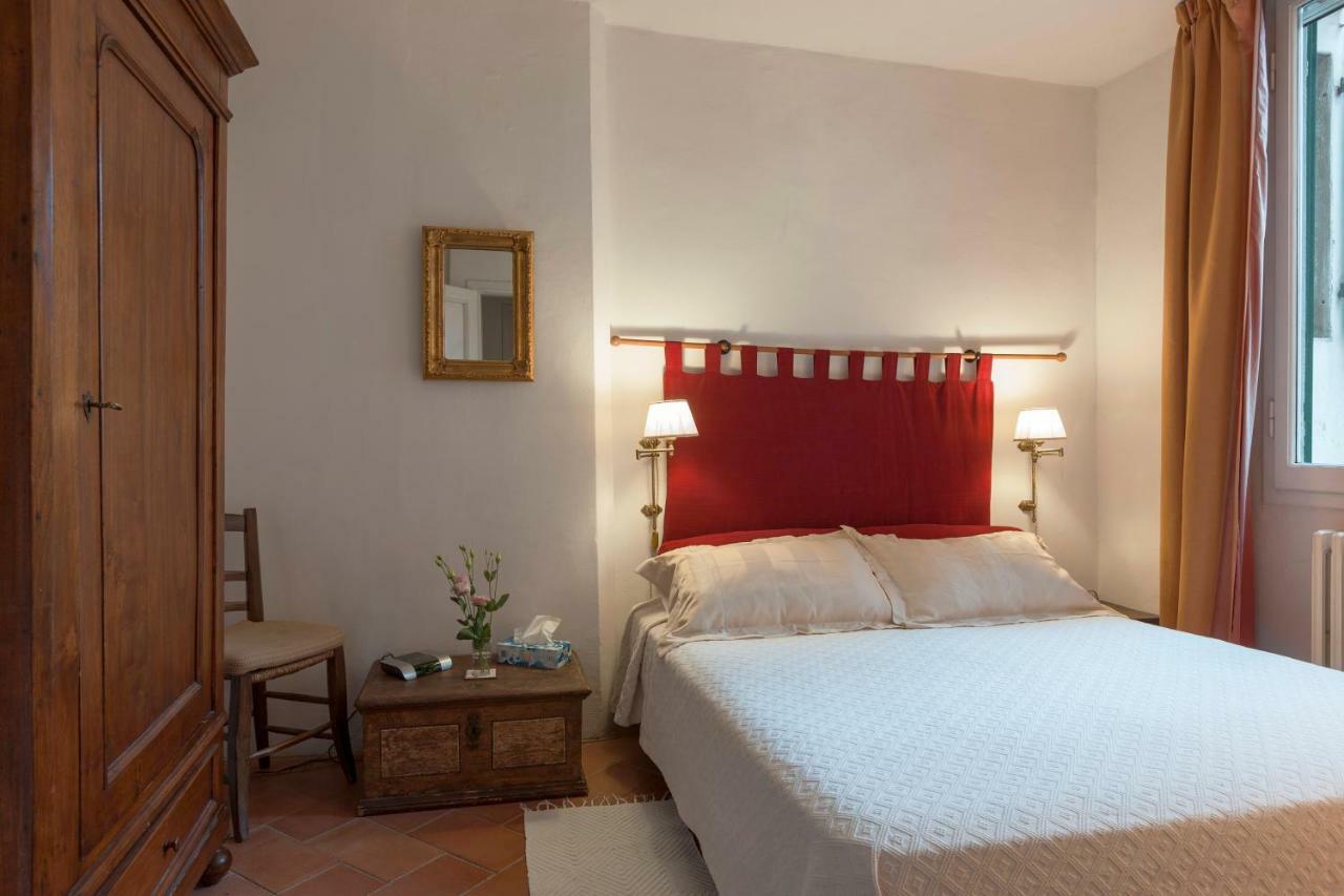 Grand Piano Apartment Firenze Kültér fotó
